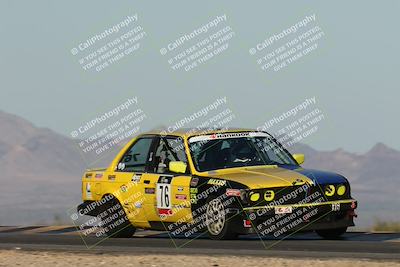 media/Oct-12-2025-Lucky Dog Racing (Sun) [[8adb5568ea]]/4-Fourth Stint/4-Turn 16 Entry/